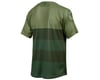 Image 2 for Endura SingleTrack Core T (Olive Green) (XL)